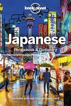 語学・辞書・学習参考書 Lonely Planet German Phrase Books Lonely Planet German Phrase Books 語学・辞書・学習参考書